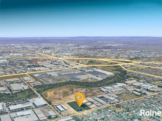 Property for sale in Camerons Creek, Victoria