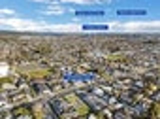 Land for sale in Papakura