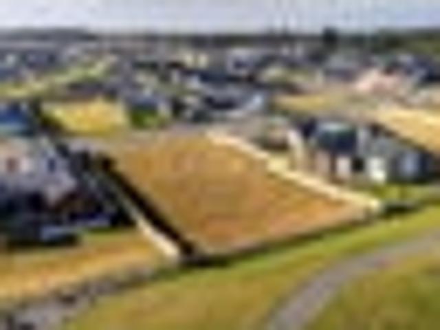 Land for sale in West Melton, Canterbury