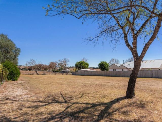 Land for sale in Mole River, New South Wales
