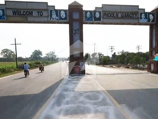 Property for sale in Kasur, Islamabad Capital Territory
