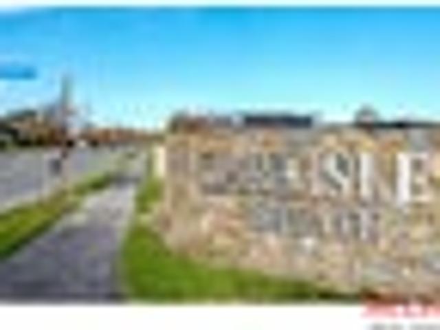 Land for sale in Hakatere, Canterbury
