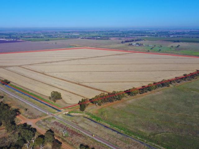 Property for sale in Corbie Hill, New South Wales