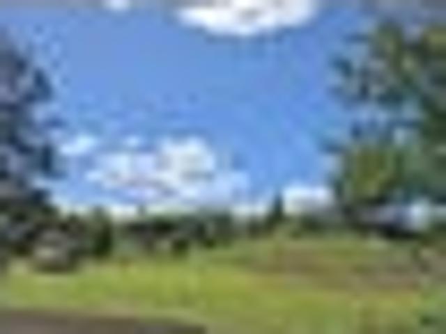 Land for sale in Waihi, Waikato