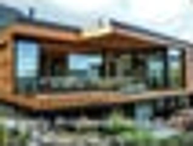 Land for sale in Waihī, Hauraki District