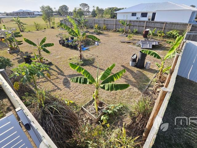 Property for sale in Mackay, Queensland