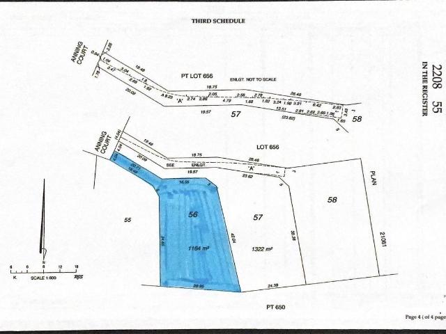Property for sale in Walpole, Western Australia