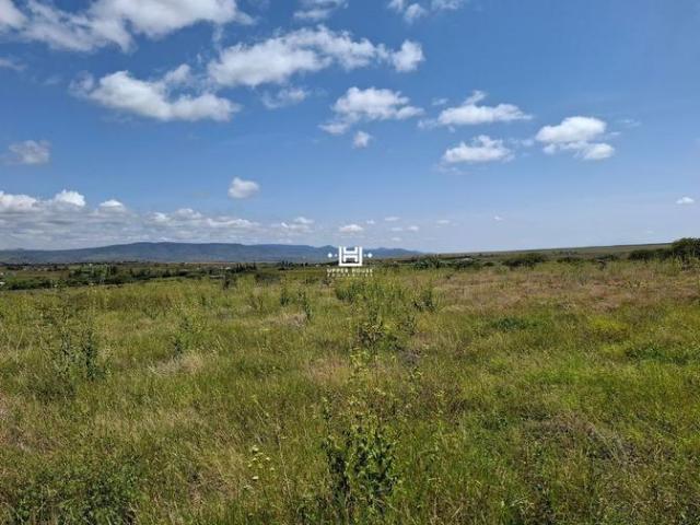 Land for sale in Nanyuki, Laikipia