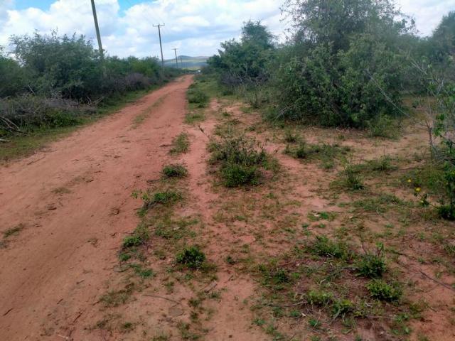 Land for sale in Naivasha, Nakuru