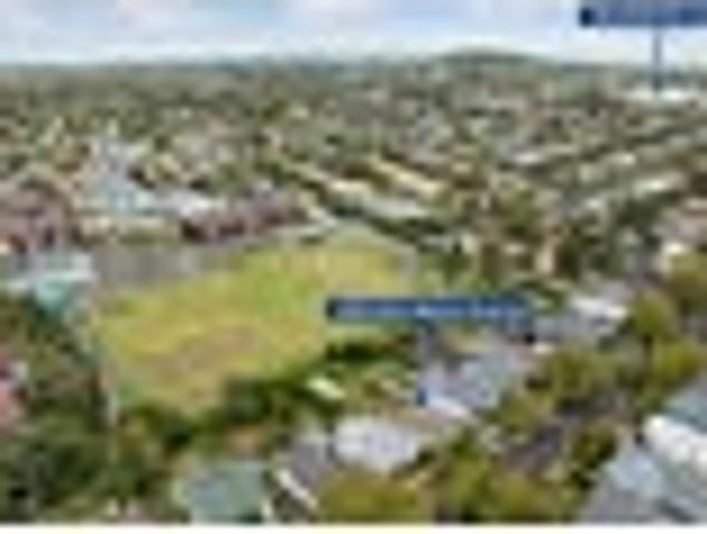 House for sale in Balmoral