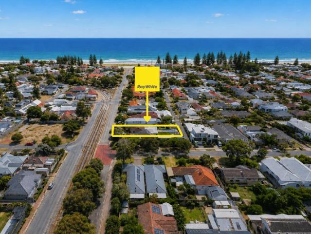 House for sale in Horseshoe Creek, South Australia