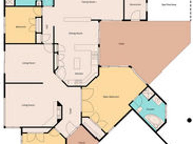 Property for sale in Tauranga, Oroua County