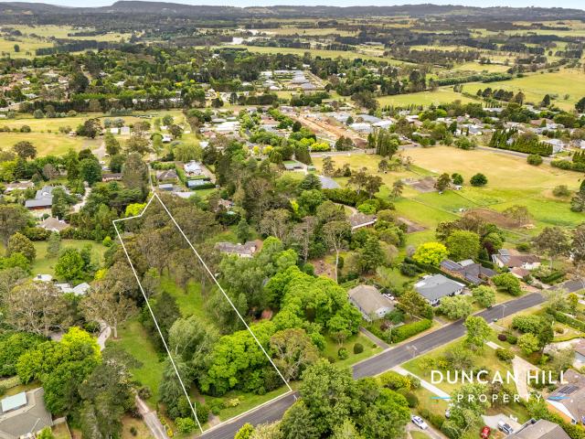 Property for sale in Manchester Square, New South Wales