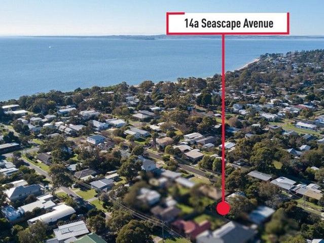 Land for sale in Cowes, Victoria