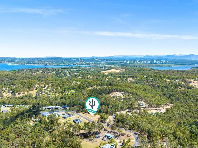 Property for sale in New South Wales