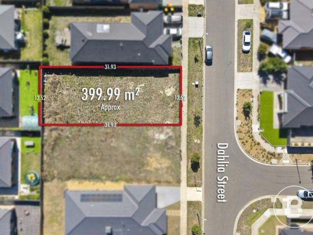 Land for sale in Bonshaw, Victoria