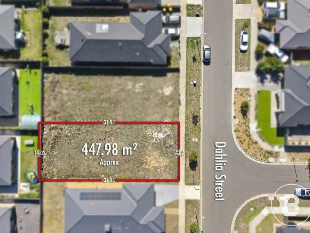 Land for sale in Bonshaw, Victoria