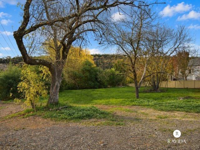 Land for sale in Beechworth, Victoria