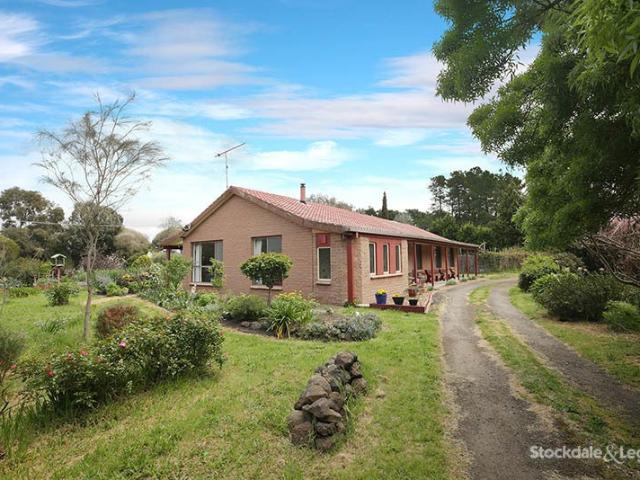 Cottage for sale in Geelong, Victoria
