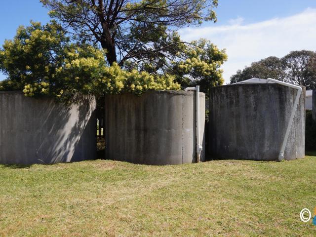Property for sale in Loch Sport, Victoria