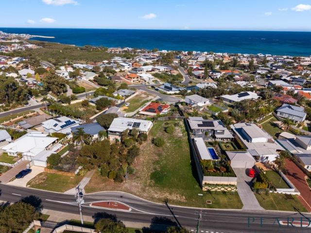 Land for sale in Quinns Rocks, Western Australia