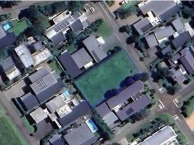 Land for sale in Pietermaritzburg, Msunduzi Local Municipality