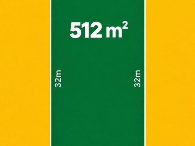 Land for sale in Ambergate, New South Wales