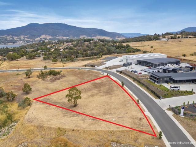 Property for sale in Hobart, Tasmania