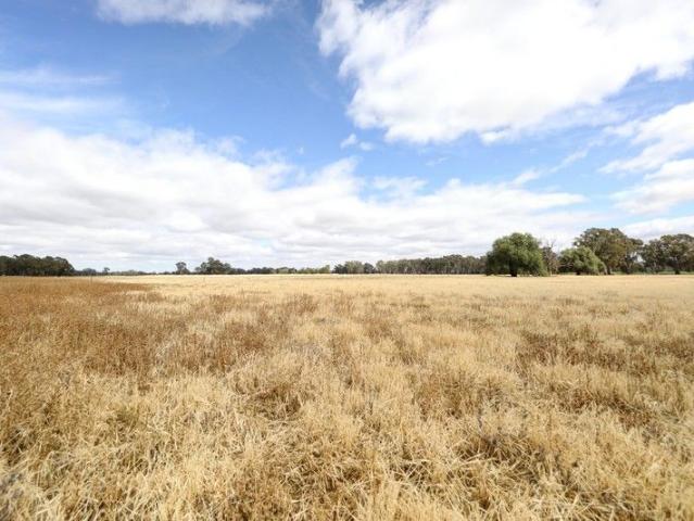 Property for sale in Cobram, Victoria
