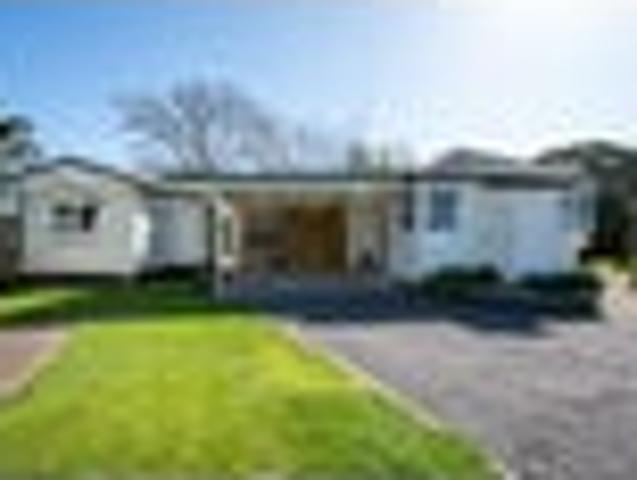 House for sale in Haumoana