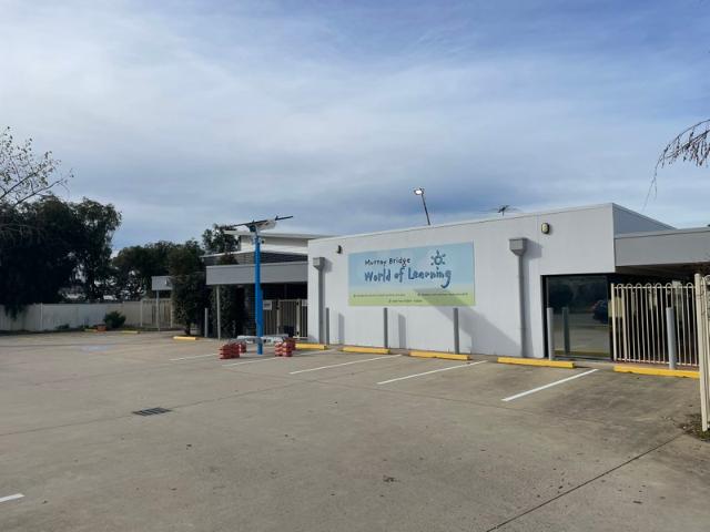 Property for sale in Brinkley, South Australia