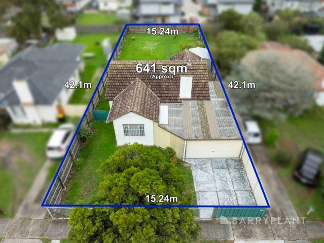 House for sale in Camerons Creek, Victoria