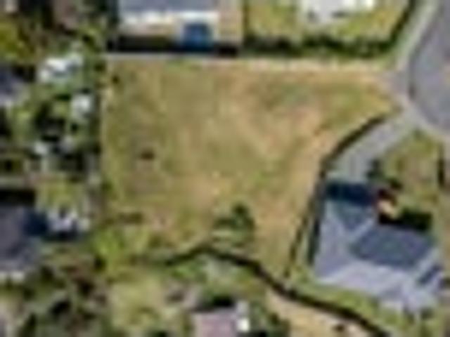 Land for sale in Otaki Beach, Wellington