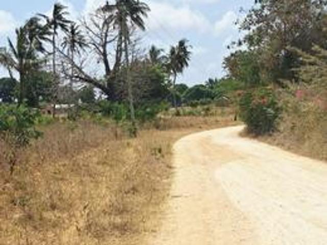 Land for sale in Nakuru Town, Nakuru