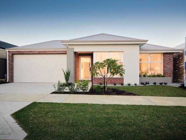 Cottage for sale in Baldivis, Western Australia