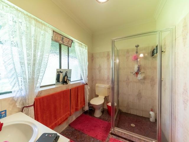 House for sale in Hopeland, Western Australia