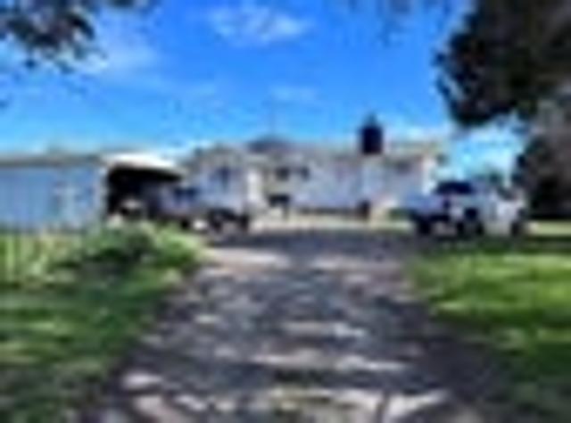 House for sale in Frasertown, Wairoa District