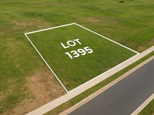 Land for sale in Sydney, New South Wales