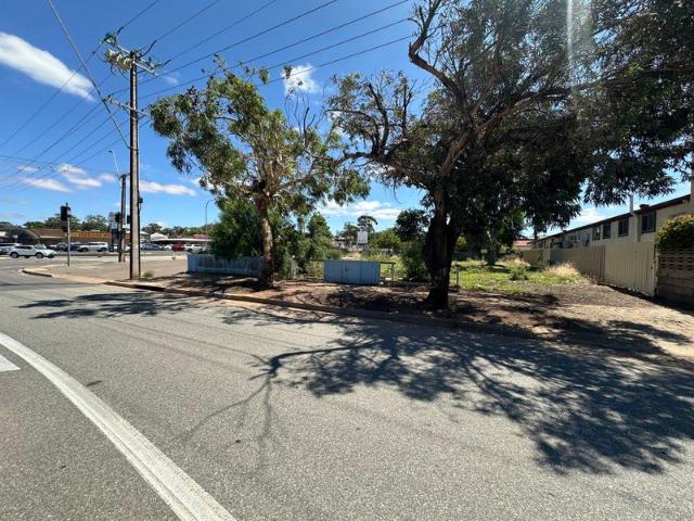 Land for sale in Port Augusta West, South Australia