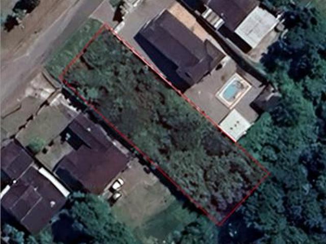Land for sale in New Germany, Kwazulu-natal