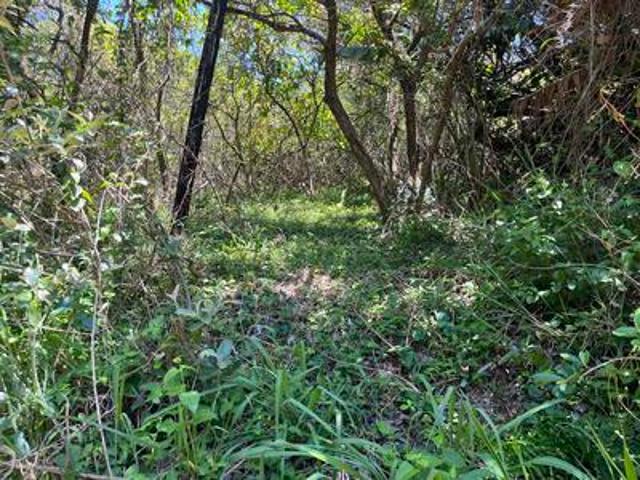 Land for sale in Ugu District Municipality, Kwazulu-natal