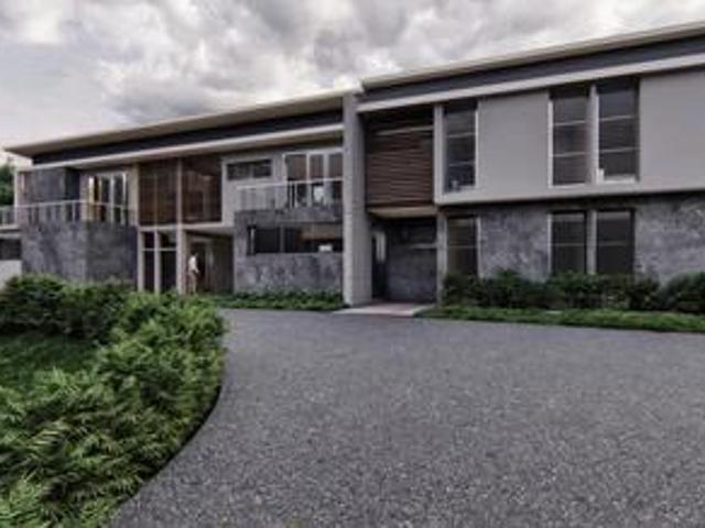 Land for sale in Westville