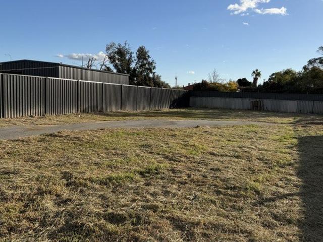 Land for sale in Midvale, Western Australia