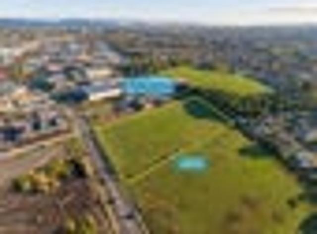 Land for sale in Hamilton, Waikato