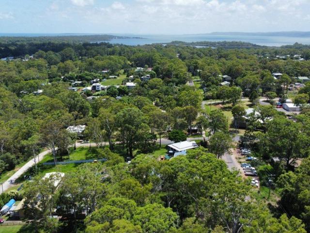 Land for sale in Toombul, Queensland