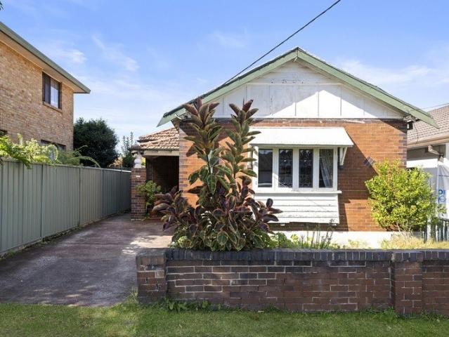 House for sale in Sydney, New South Wales