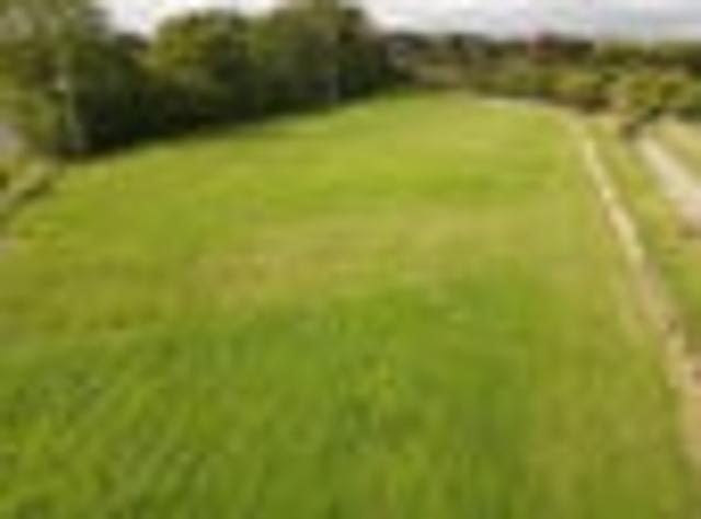 Land for sale in Pukekura, Waikato