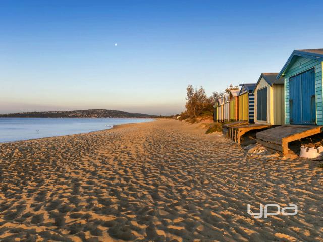 Property for sale in Camerons Creek, Victoria