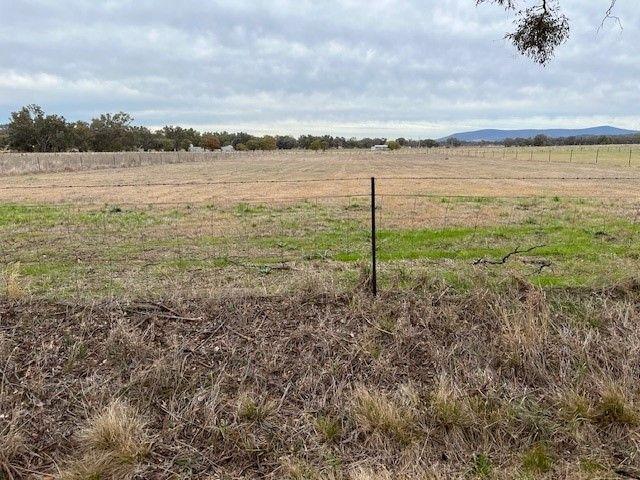 Land for sale in Grenfell, New South Wales