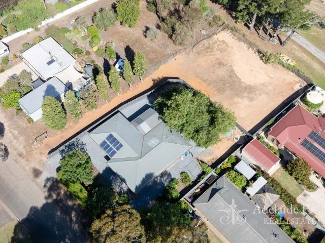 Property for sale in Blakiston, South Australia